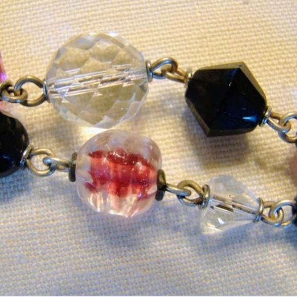 Alana Leigh Love Creations Necklace - Picture 2 of 6